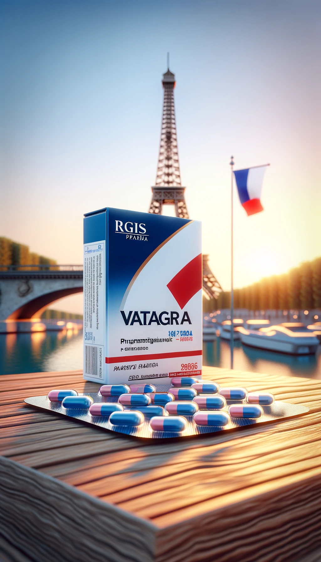 Viagra en ligne moins cher